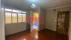 Foto 5 de Casa com 2 Quartos à venda, 184m² em Sítio do Morro, São Paulo