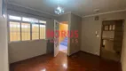 Foto 5 de Casa de Condomínio com 2 Quartos à venda, 184m² em Sítio do Morro, São Paulo