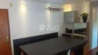 Foto 9 de Apartamento com 3 Quartos à venda, 88m² em Vila Itapura, Campinas