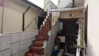 Foto 5 de Casa com 1 Quarto à venda, 300m² em Vila Prudente, São Paulo