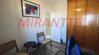 Foto 23 de Apartamento com 3 Quartos à venda, 110m² em Jardim São Paulo, São Paulo