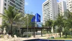 Foto 44 de Apartamento com 4 Quartos à venda, 195m² em Alphaville I, Salvador