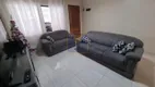 Foto 7 de Sobrado com 2 Quartos à venda, 130m² em Vila Sacadura Cabral, Santo André