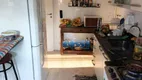 Foto 12 de Apartamento com 2 Quartos à venda, 104m² em Móoca, São Paulo