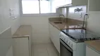 Foto 47 de Apartamento com 2 Quartos à venda, 90m² em Rio Vermelho, Salvador