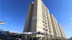 Foto 32 de Apartamento com 2 Quartos para alugar, 60m² em Jardim Wanel Ville IV, Sorocaba