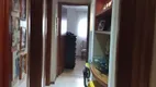 Foto 22 de Apartamento com 3 Quartos à venda, 128m² em Centro, Canoas