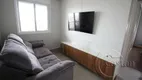 Foto 4 de Apartamento com 3 Quartos à venda, 71m² em Ipiranga, São Paulo