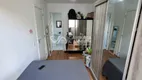 Foto 8 de Apartamento com 1 Quarto à venda, 31m² em Vila das Belezas, São Paulo
