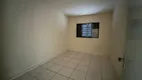 Foto 4 de Casa com 3 Quartos à venda, 64m² em Vila Sônia, Piracicaba