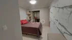 Foto 38 de Apartamento com 3 Quartos à venda, 98m² em Vila Monteiro, Piracicaba