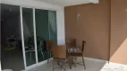 Foto 14 de Apartamento com 3 Quartos à venda, 114m² em Loteamento Novo Aquiraz, Aquiraz