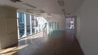 Foto 4 de Sala Comercial para alugar, 330m² em Bela Vista, São Paulo