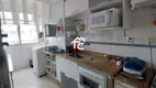 Foto 16 de Apartamento com 1 Quarto à venda, 70m² em Santa Rosa, Niterói