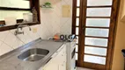 Foto 5 de Casa de Condomínio com 3 Quartos à venda, 105m² em Jardim Santana, Gravatá