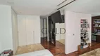 Foto 13 de Apartamento com 3 Quartos à venda, 376m² em Pinheiros, São Paulo