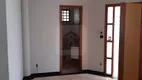 Foto 6 de Casa com 4 Quartos à venda, 179m² em Vigilato Pereira, Uberlândia