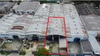 Foto 31 de Galpão/Depósito/Armazém à venda, 420m² em Emiliano Perneta, Pinhais