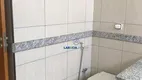 Foto 44 de Apartamento com 4 Quartos à venda, 253m² em Jardim das Américas, Cuiabá