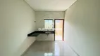 Foto 4 de Casa com 3 Quartos à venda, 100m² em Coronel Antonino, Campo Grande