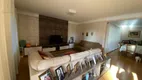 Foto 5 de Apartamento com 4 Quartos à venda, 250m² em Centro, Londrina