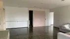 Foto 7 de Apartamento com 2 Quartos para alugar, 124m² em Dionísio Torres, Fortaleza