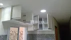 Foto 11 de Apartamento com 2 Quartos para venda ou aluguel, 62m² em Vila Tibirica, Santo André