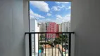 Foto 21 de Apartamento com 2 Quartos para alugar, 75m² em Moema, São Paulo