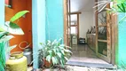Foto 9 de Casa com 3 Quartos à venda, 150m² em Partenon, Porto Alegre