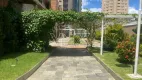 Foto 18 de Apartamento com 3 Quartos à venda, 110m² em Centro, São Paulo