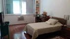 Foto 13 de Apartamento com 4 Quartos à venda, 560m² em Flamengo, Rio de Janeiro