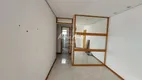 Foto 11 de Cobertura com 3 Quartos para alugar, 93m² em Jardim Gibertoni, São Carlos
