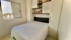 Foto 12 de Apartamento com 2 Quartos à venda, 52m² em Jardim Pitangueiras II, Jundiaí