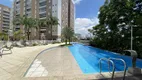 Foto 15 de Apartamento com 3 Quartos à venda, 233m² em Cidade São Francisco, São Paulo