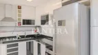 Foto 6 de Apartamento com 3 Quartos à venda, 85m² em Parque das Nações, Santo André