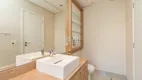 Foto 97 de Casa de Condomínio com 4 Quartos à venda, 440m² em Alphaville Graciosa, Pinhais