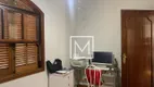 Foto 27 de Sobrado com 3 Quartos à venda, 101m² em Vila Mariana, São Paulo