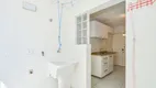 Foto 5 de Apartamento com 3 Quartos à venda, 116m² em Morro dos Ingleses, São Paulo
