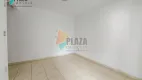 Foto 27 de Apartamento com 3 Quartos à venda, 170m² em Vila Tupi, Praia Grande