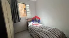 Foto 10 de Apartamento com 2 Quartos à venda, 48m² em Santa Mônica, Belo Horizonte