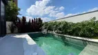Foto 5 de Casa de Condomínio com 4 Quartos à venda, 366m² em Alphaville, Santana de Parnaíba