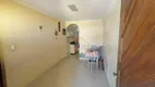 Foto 3 de Casa com 6 Quartos à venda, 360m² em Monte Castelo, Contagem