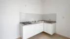 Foto 8 de Casa de Condomínio com 3 Quartos à venda, 105m² em Village Moutonnee, Salto