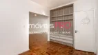 Foto 6 de Apartamento com 3 Quartos à venda, 136m² em Cerqueira César, São Paulo