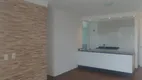 Foto 7 de Apartamento com 3 Quartos à venda, 74m² em Parque São Lucas, São Paulo