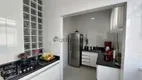 Foto 20 de Cobertura com 4 Quartos para alugar, 180m² em Santa Inês, Belo Horizonte