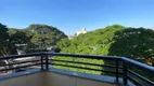 Foto 8 de Apartamento com 2 Quartos à venda, 105m² em Vila Rossi Borghi E Siqueira, Campinas