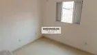 Foto 11 de Prédio Comercial à venda, 313m² em Jardim São Dimas, São José dos Campos