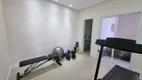 Foto 58 de Casa com 5 Quartos à venda, 375m² em Joao Paulo, Florianópolis