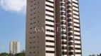 Foto 2 de Apartamento com 4 Quartos à venda, 268m² em Anhangabau, Jundiaí